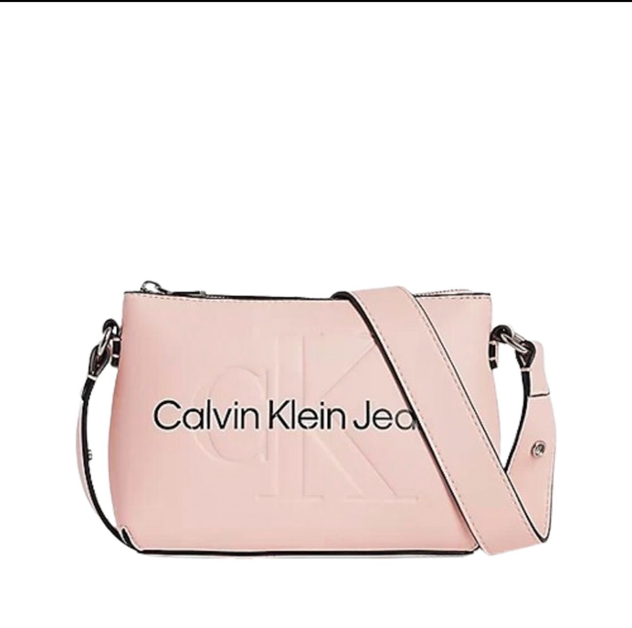 Bag - Calvin Klein Jeans