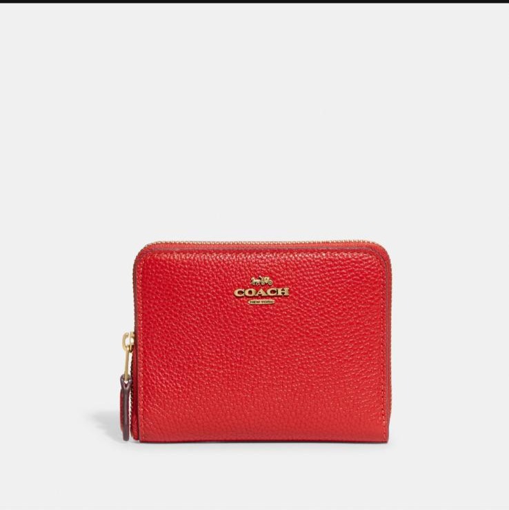 wallet-coach