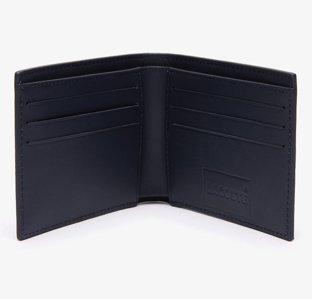 Wallet -  Lacoste