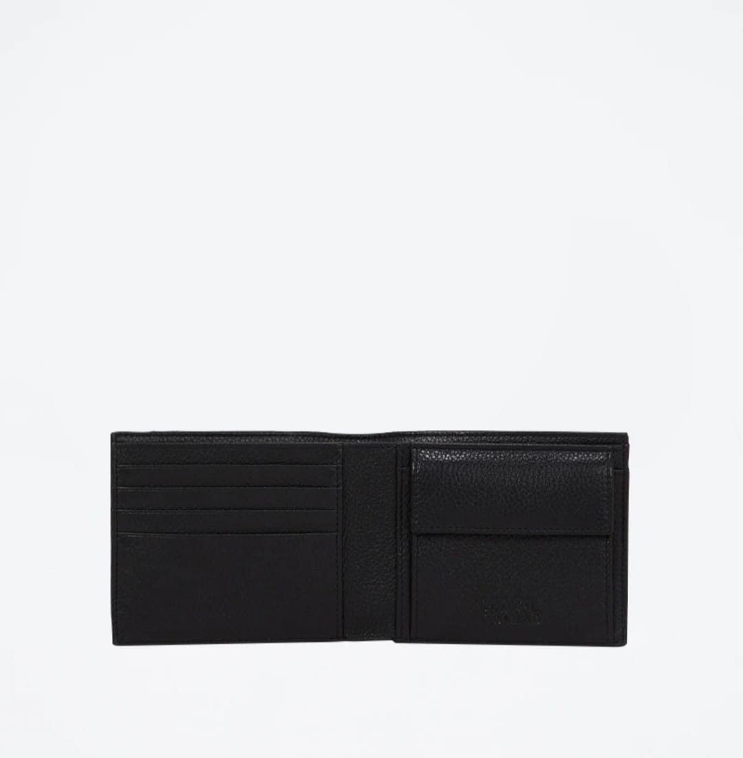 Karl--wallet