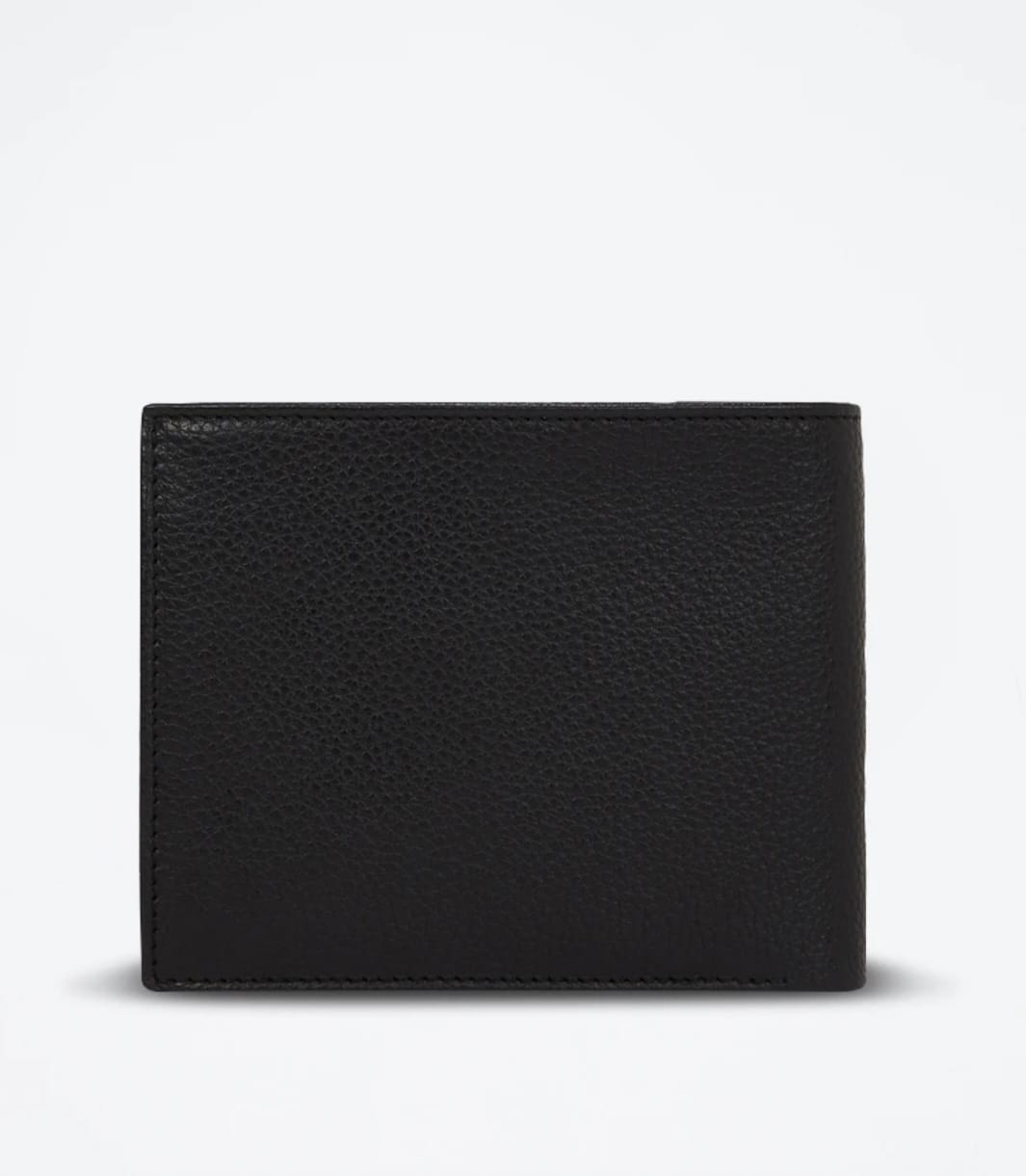 Karl--wallet