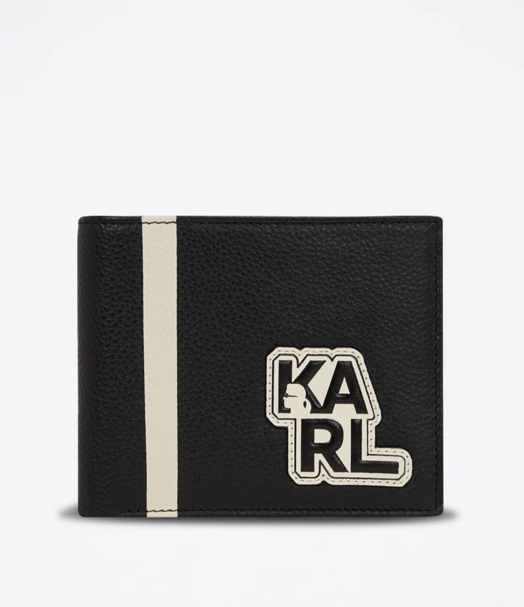 Karl--wallet