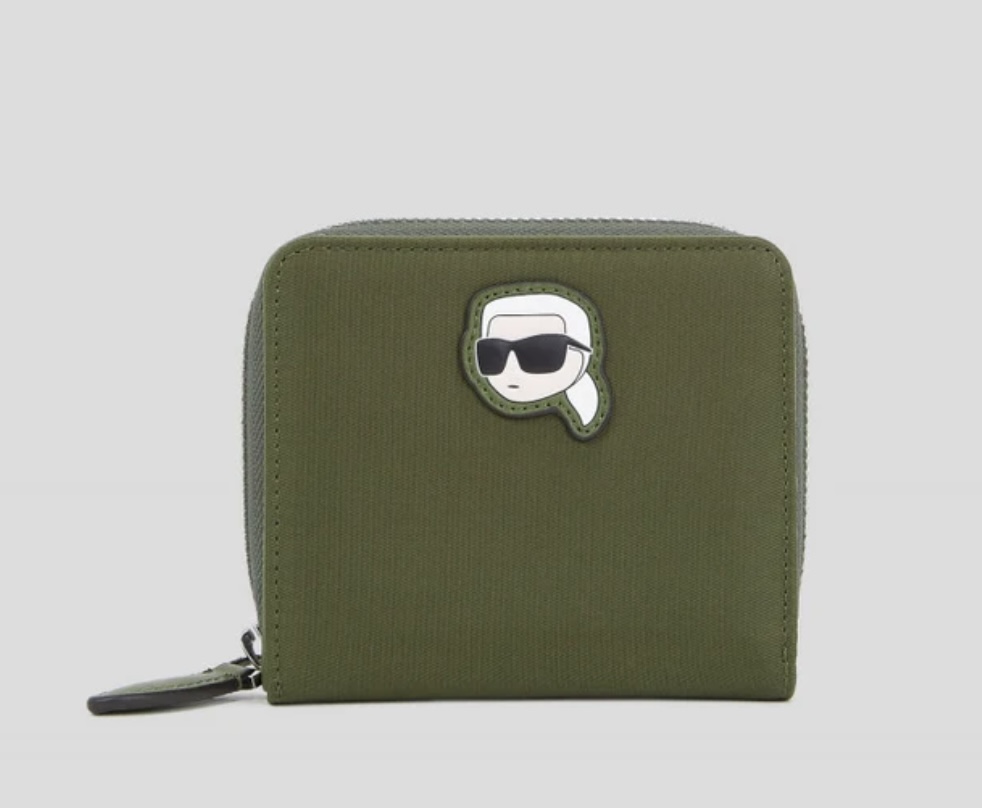 KARL - WALLET