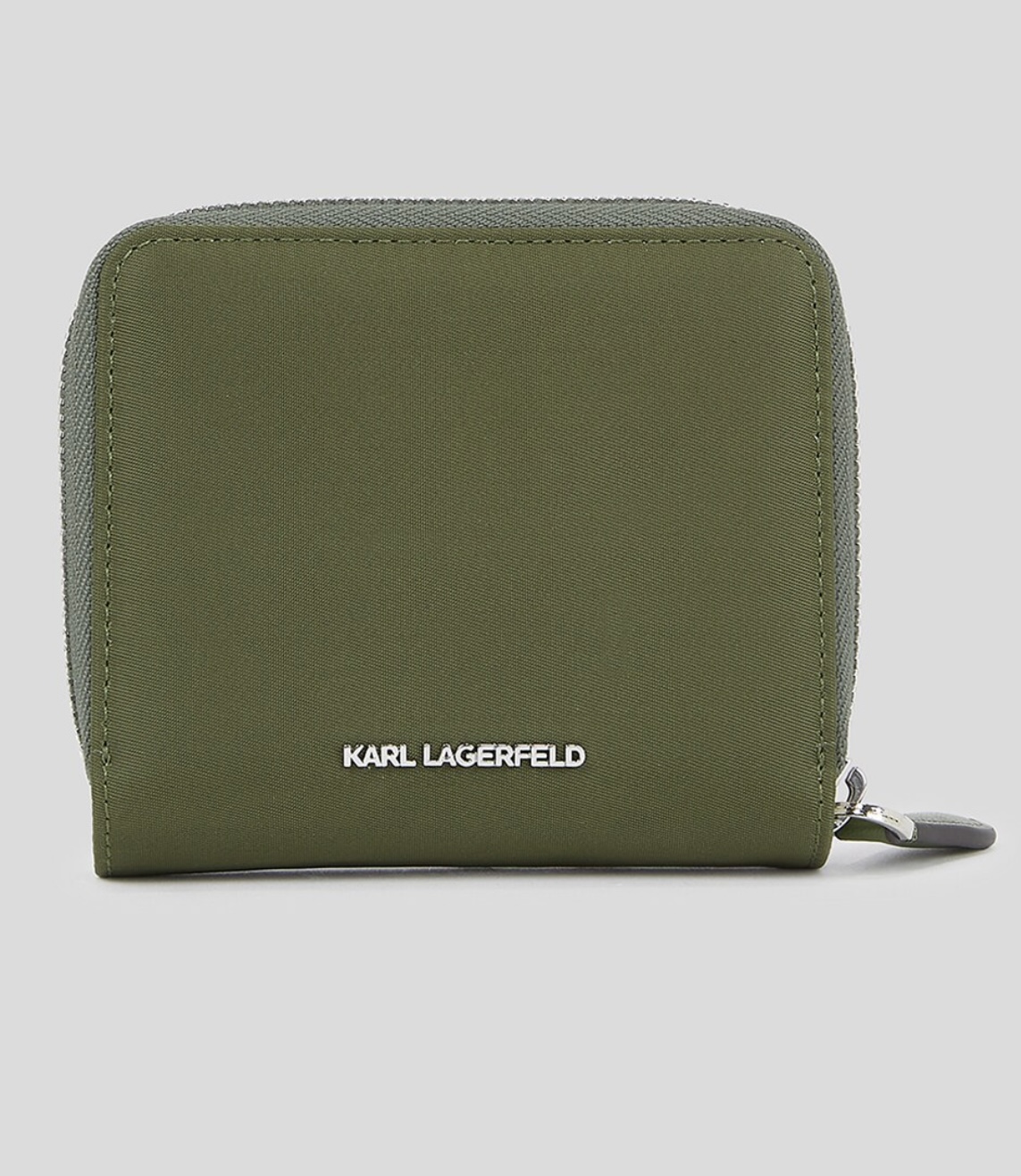 KARL - WALLET